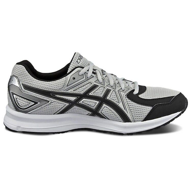 Asics Jog 100 2