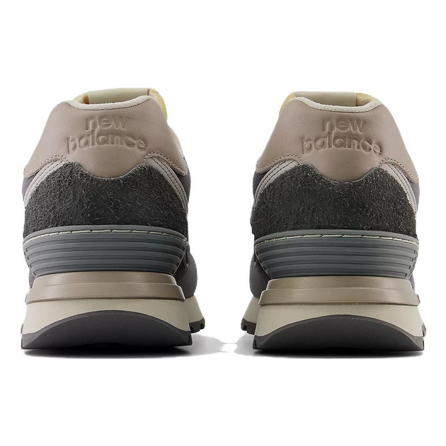 New Balance 574 Legacy