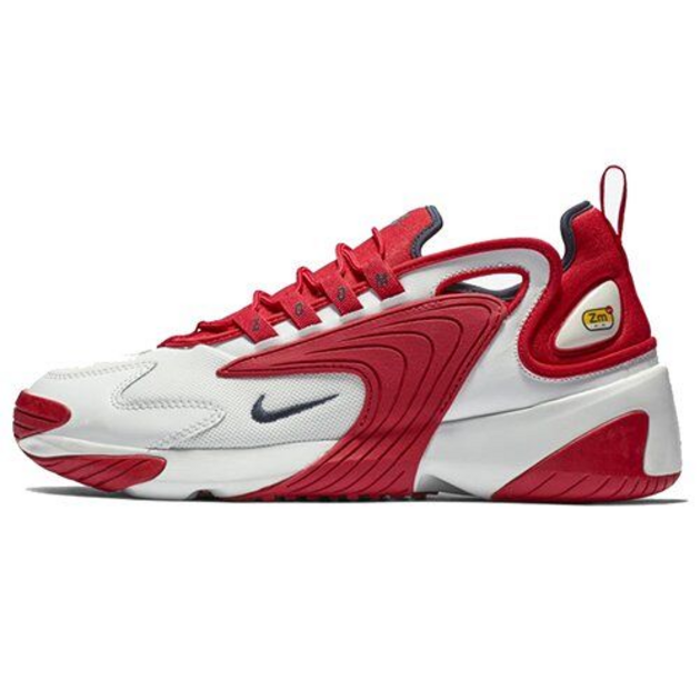 Nike Zoom 2K
