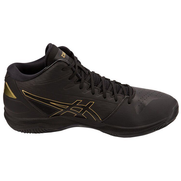 Asics Gel-Hoop V11