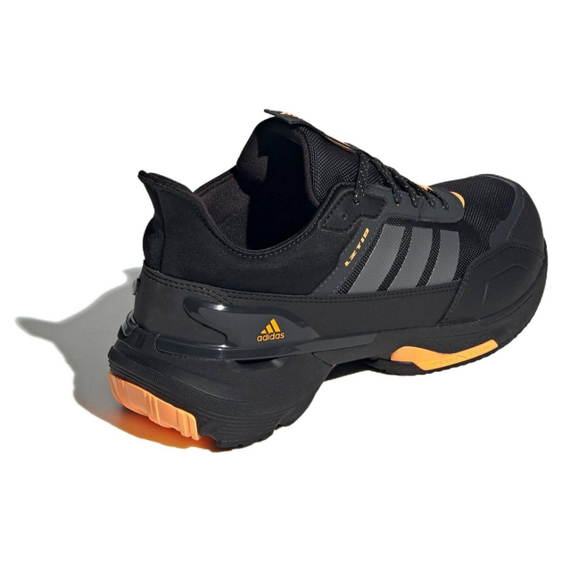 Adidas MTS