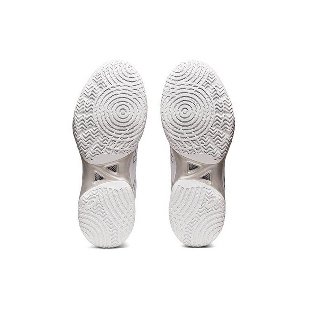 Asics Gel-Hoop V14