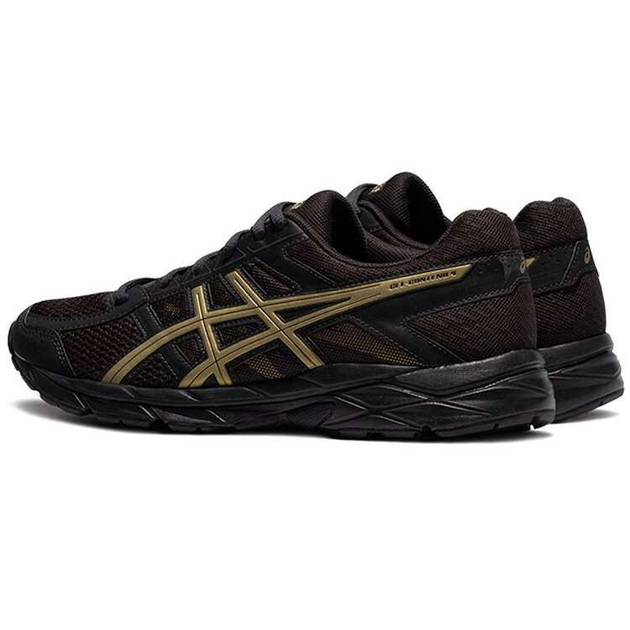 Asics Gel-ContEnd 4 Gel