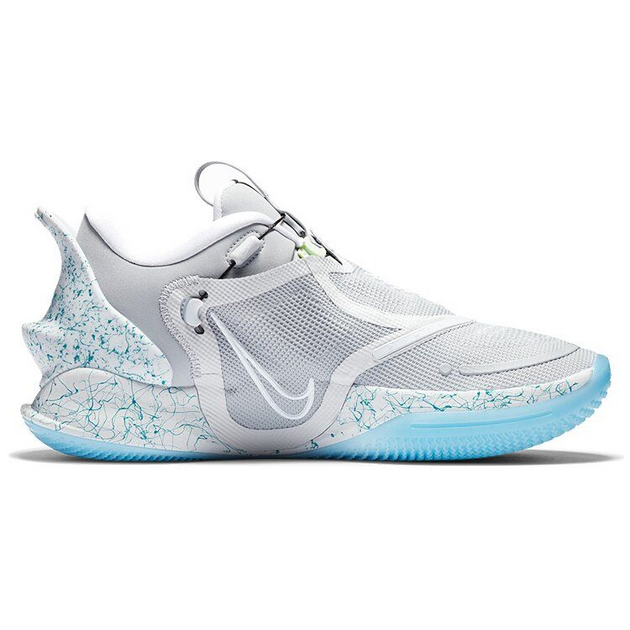 Nike Adapt BB 20 TPU
