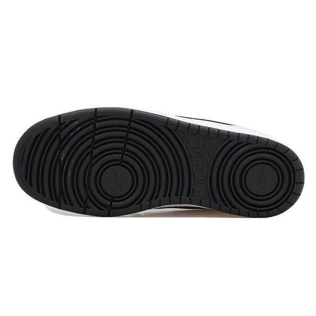 Nike Court Borough Low 2 OKHR GS