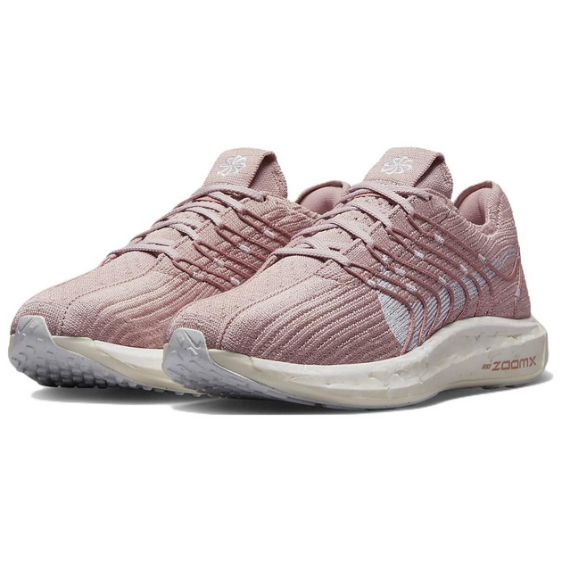Nike Pegasus Turbo Next Nature