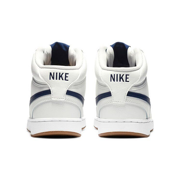 Nike Court Vision 1 Mid