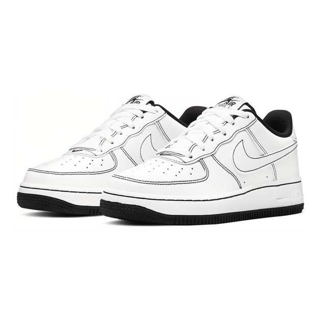 Nike Air Force 1 GS