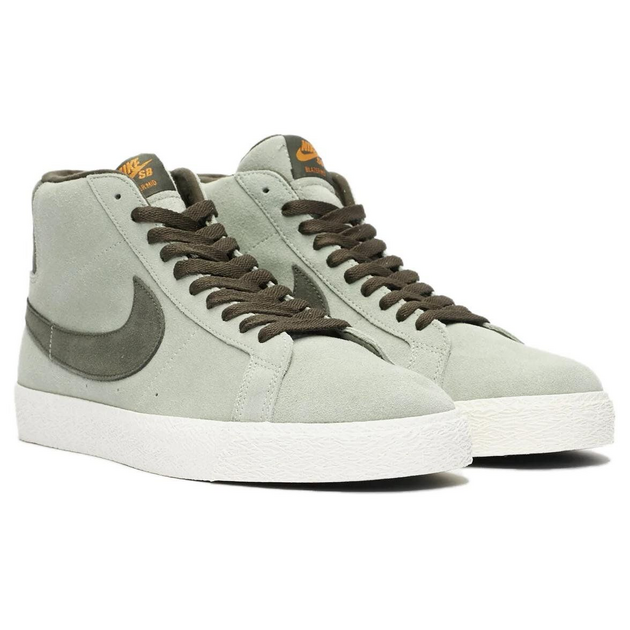 Nike Blazer