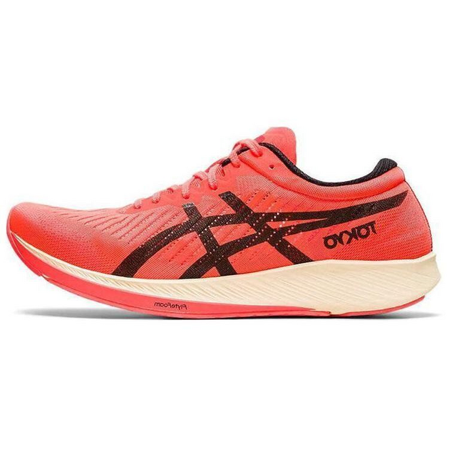 Asics Metaracer Tokyo