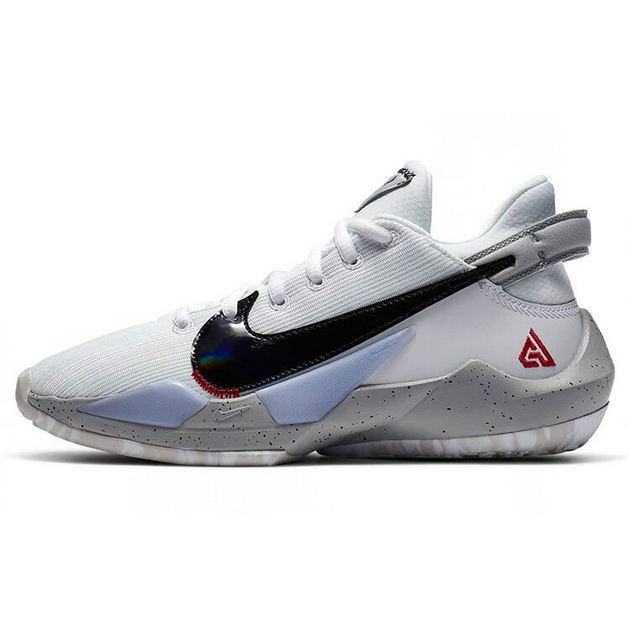 Nike Freak 2 GS
