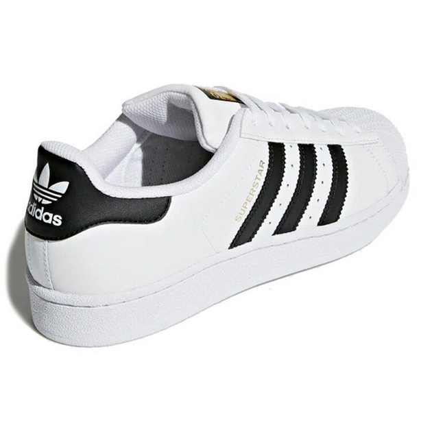 Adidas Originals Superstar