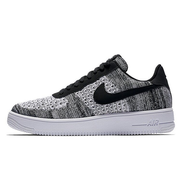 Nike Air Force 1 Low 20