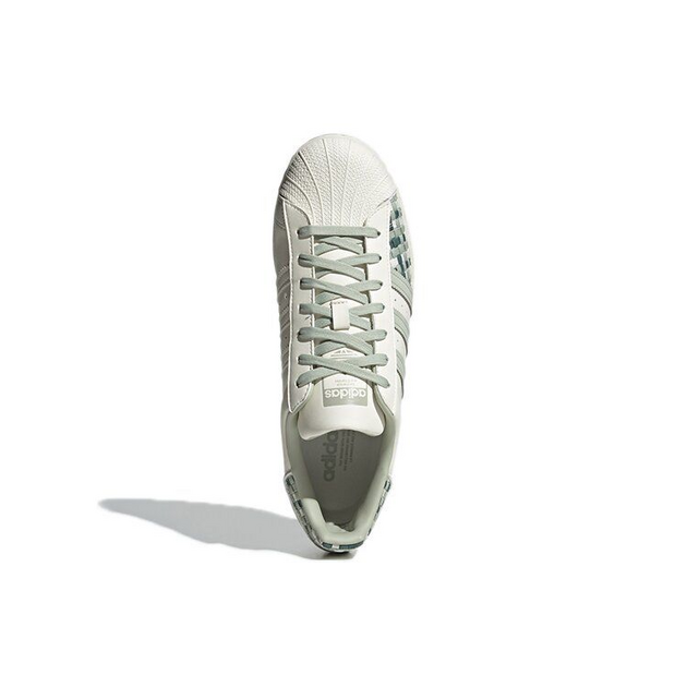 Adidas Originals Superstar