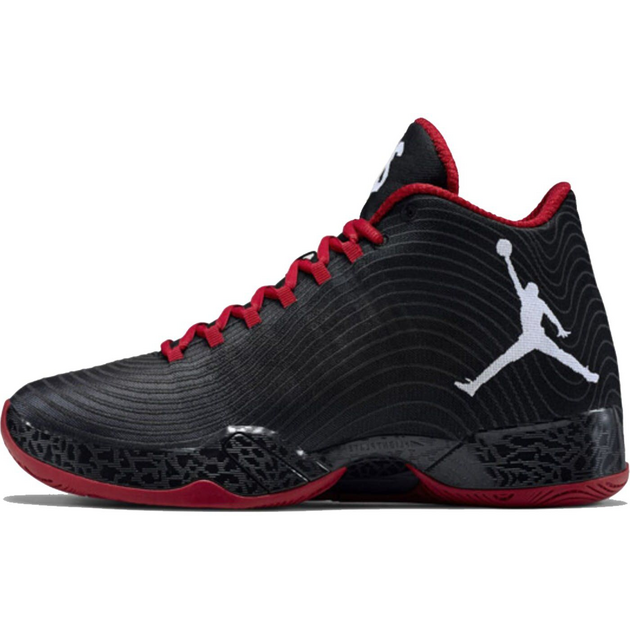 Air Jordan 29