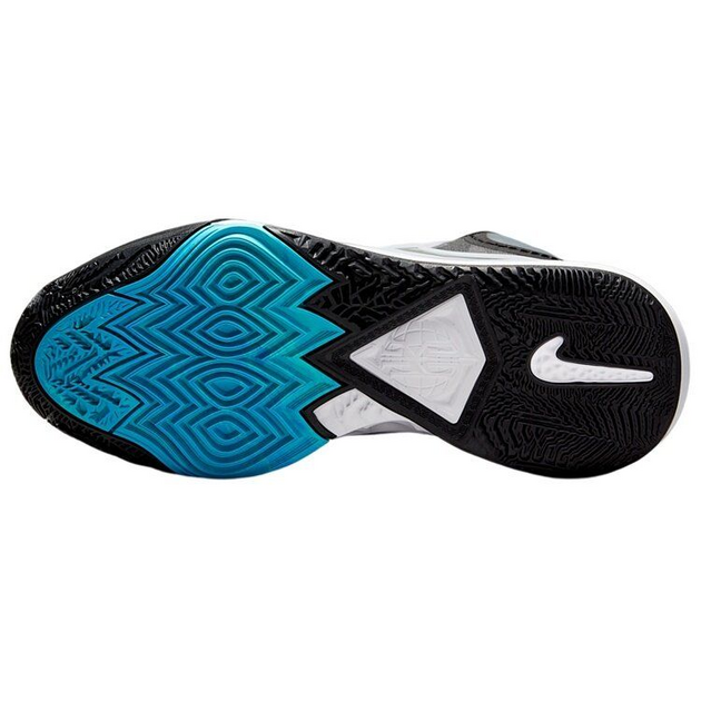 Nike Kyrie 8 EP 8 9