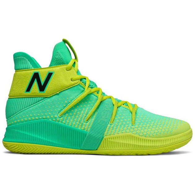 New Balance OMN1S
