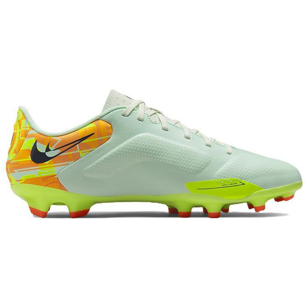 Nike Tiempo LegEnd 9 Academy MG