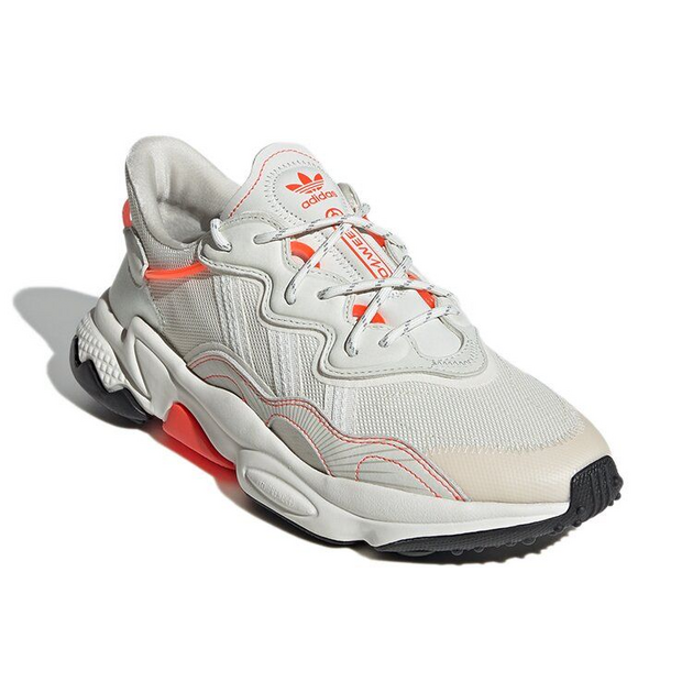 Adidas Originals Ozweego