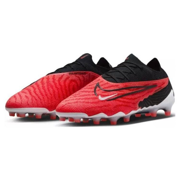 Nike Phantom GX AG