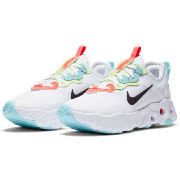 Nike React Art3mis