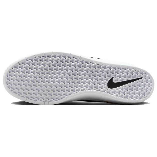 Nike SB Force 58