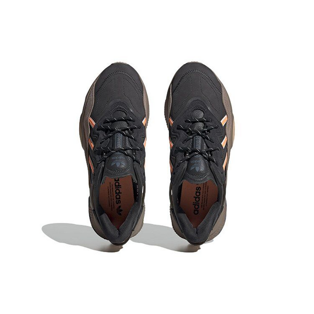 Adidas Originals Ozweego