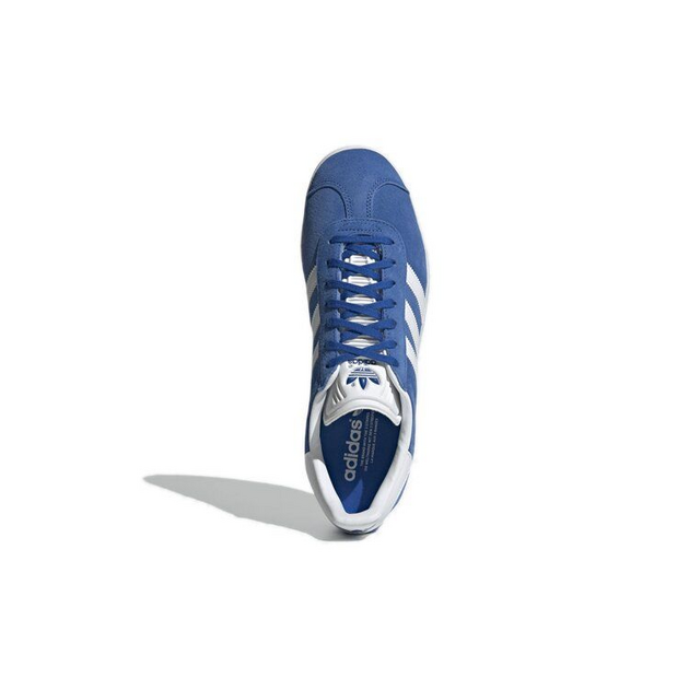 Adidas Originals Gazelle