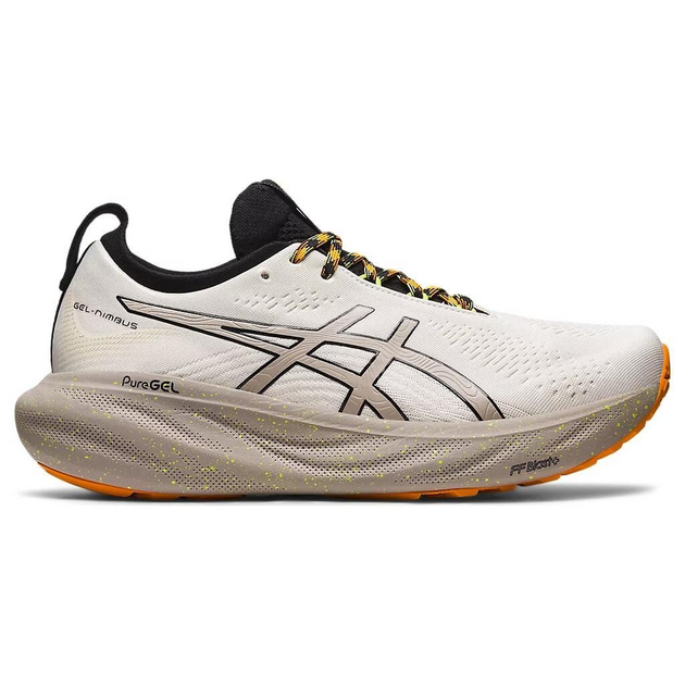 Asics Gel-Nimbus 25