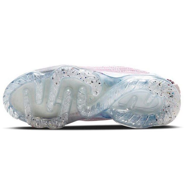 Nike VaporMax 2020 fk Light arctic Pink