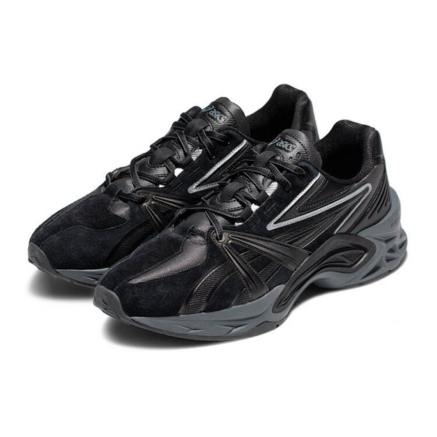 Asics Protoblast