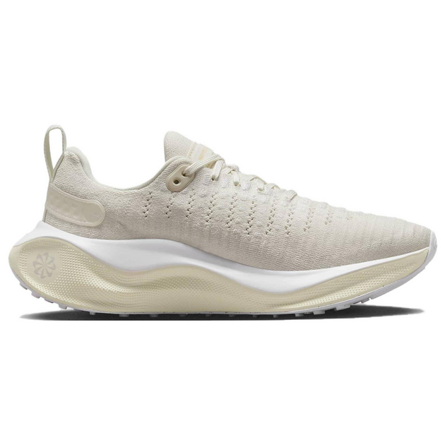 Nike Reactx Infinity 4 Flyknit