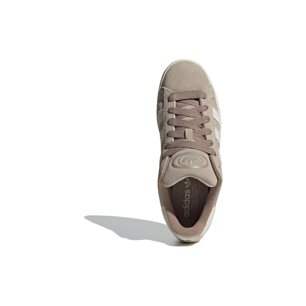 Adidas Originals Campus 00s