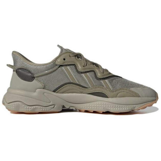 Adidas Originals Ozweego