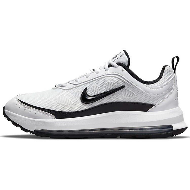Nike Air Max AP