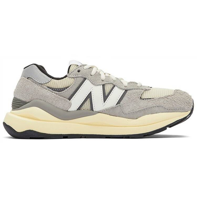 New Balance 5740