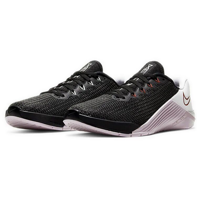Nike Metcon 5