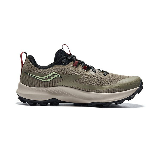 Saucony Peregrine 13 13
