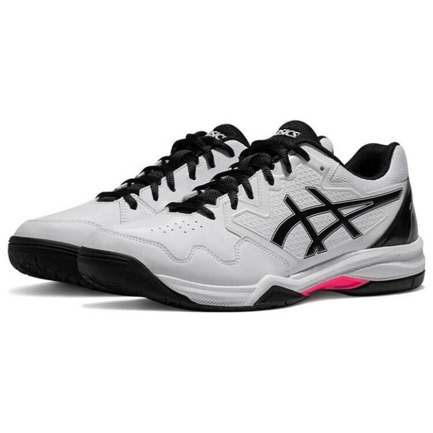 Asics Gel-Dedicate 7