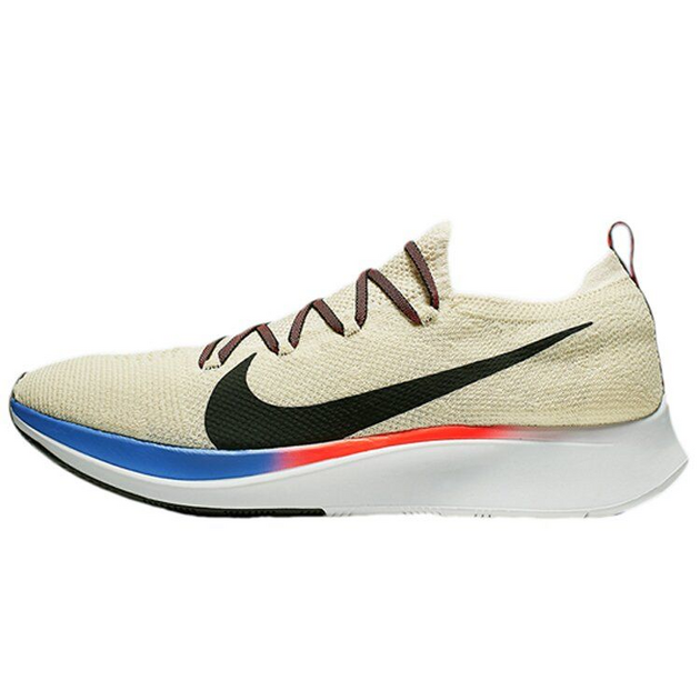 Nike Zoom Fly 1