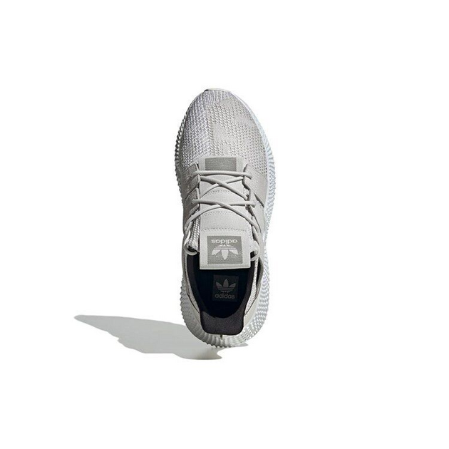 Adidas Originals Prophere