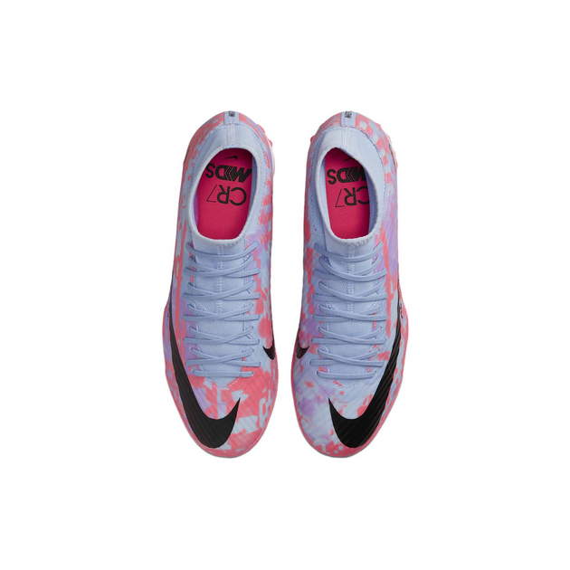 Nike Mercurial Super Fly 9 Academy MDS TF