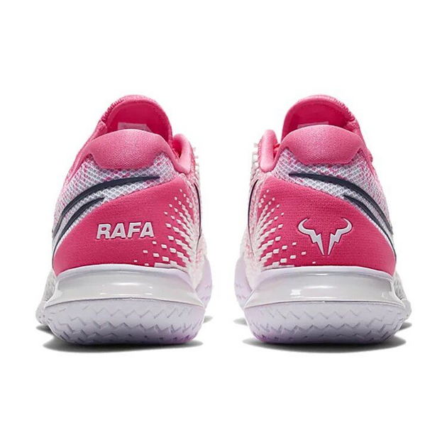 Nike Air Zoom Vapor Cage 4 HC