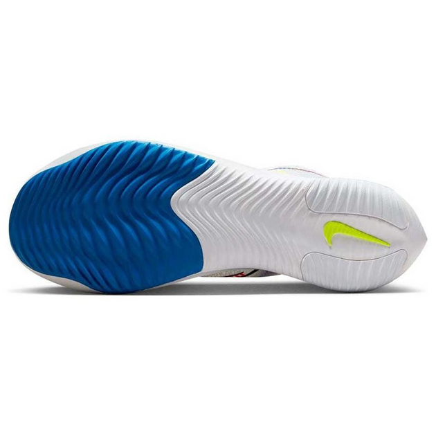 Nike ZoomX StreakFly