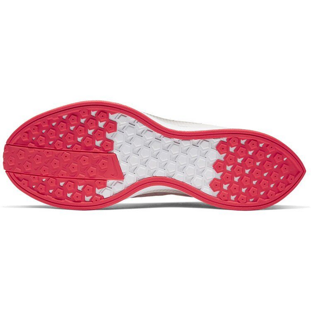 Nike Pegasus Turbo 2