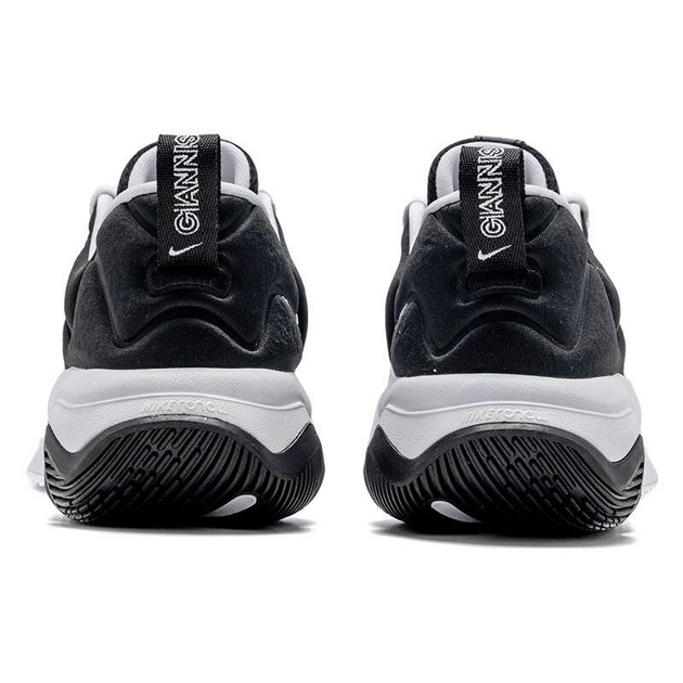 Nike Giannis Immortality 3