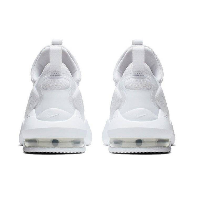 Nike Air Max Alpha