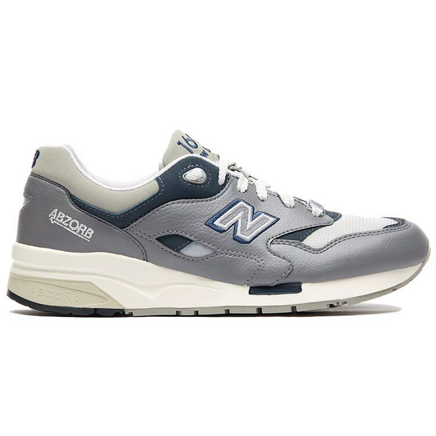 New Balance 1600