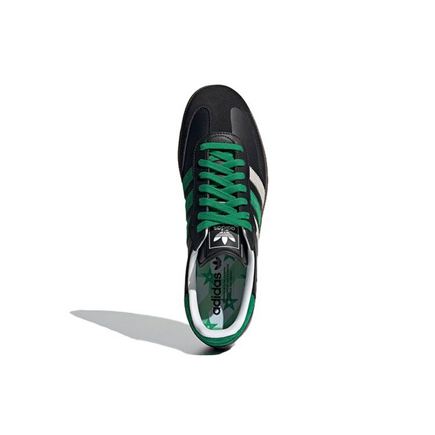 Adidas Originals Samba
