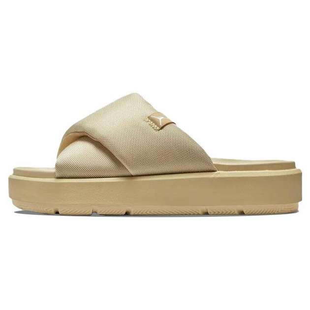 Jordan Sophia Slide